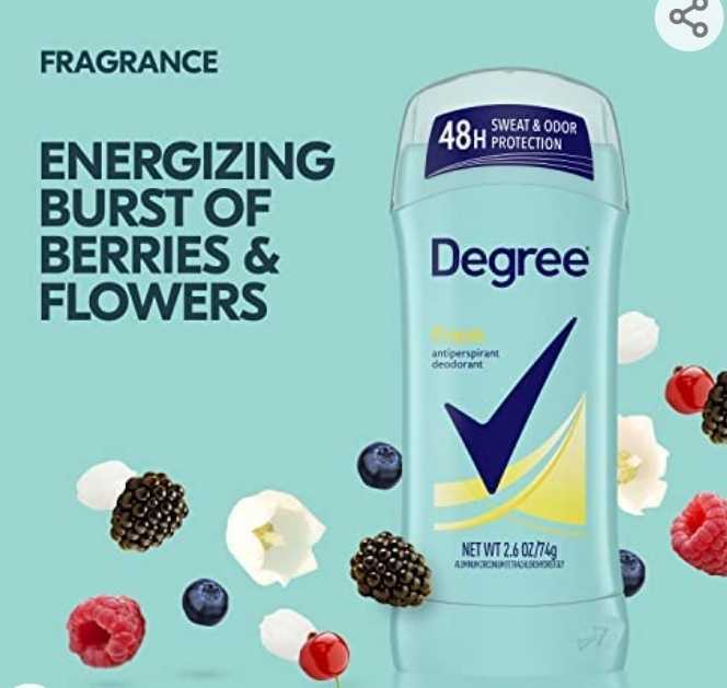 キャンペーンもお見逃しなく ディグリー degree シャワークリーン