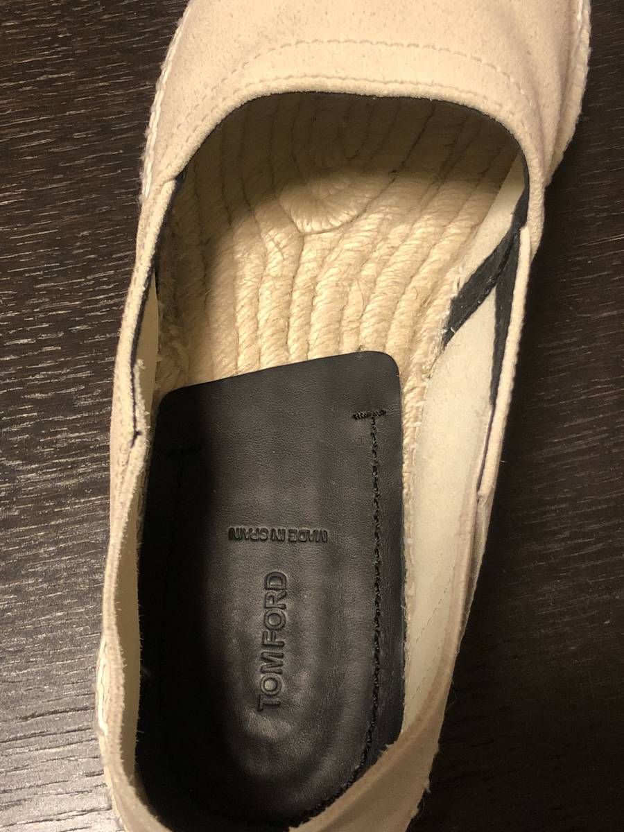 item_image_4