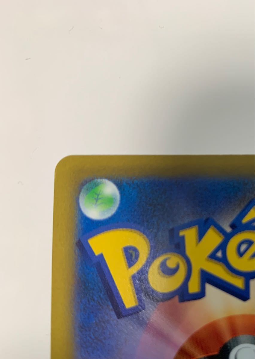 ポケモンカード リザードンv sa スペシャルアート ポケモンカード リザードンv sa スペシャルアート