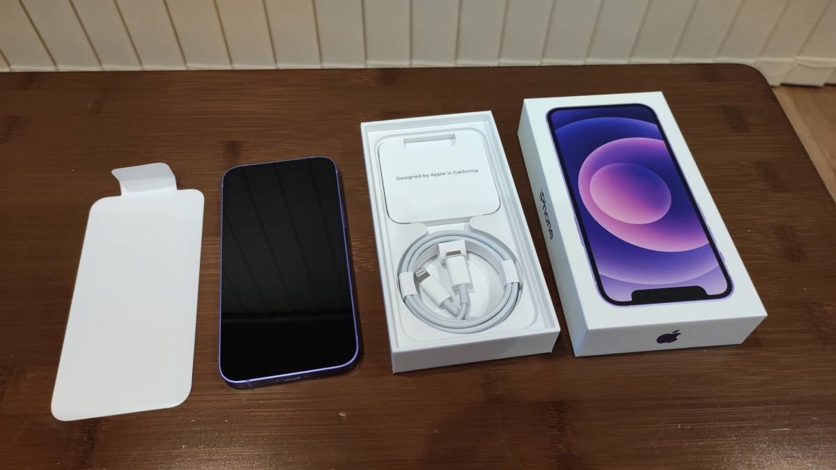 訳あり商品 mini 12 【新品/未使用/SIMフリー】iphone 64GB メーカ保証 ショッピングサイト iPhone se3 ほぼ未使用 残債無し64G 白SIMフリー スマートフォン本体