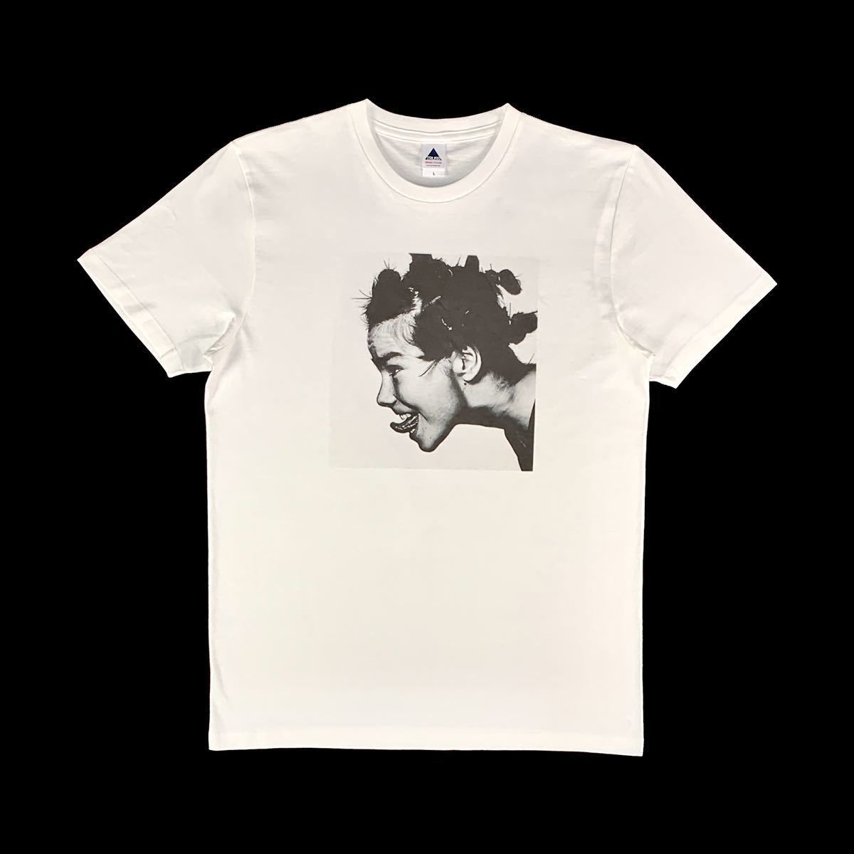 新品 ビョーク Bjork 90年代 洋楽 オルタナティブ トリップ 新品 ビョーク Bjork 90年代 洋楽 オルタナティブ トリップ