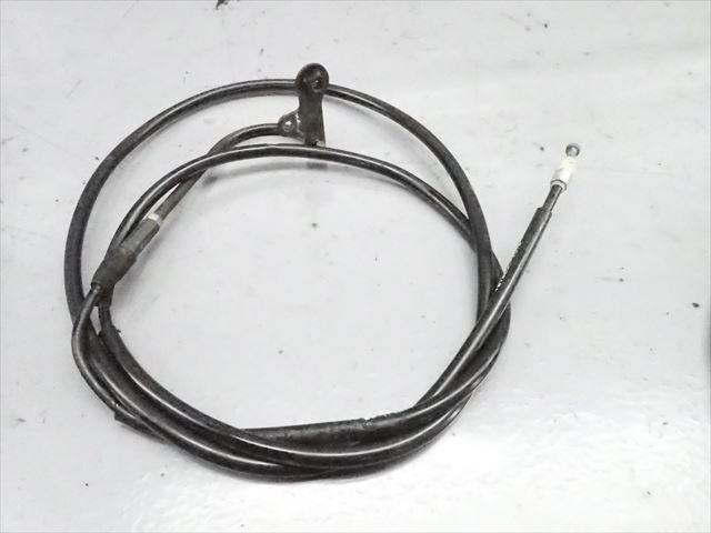 item_image_7