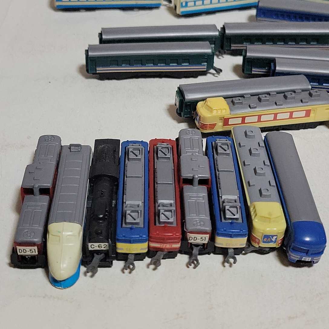 森永 スポーツマンクラブキャラメル 鉄道車両 新幹線 ブルー 森永 スポーツマンクラブキャラメル 鉄道車両 新幹線 ブルー