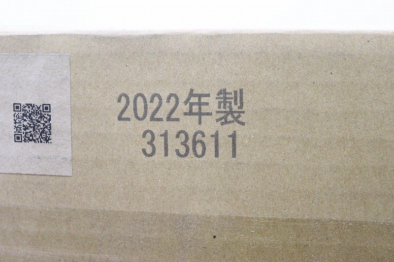 【埼玉発】S1741◆LIXIL/リクシル◆洗浄便座シャワートイレ◆アメージュ専用◆BW1◆2022年製◆CW-KA21QC_画像4