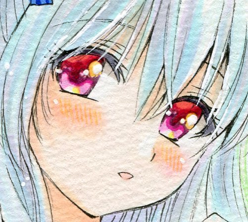 オリジナル 白猫の祈りと紫陽花 手描きイラスト A5 Product Details Yahoo Auctions Japan Proxy Bidding And Shopping Service From Japan オリジナル 白猫の祈りと紫陽花 手描きイラスト A5 Product Details Yahoo Auctions Japan Proxy Bidding And Shopping Service From Japan
