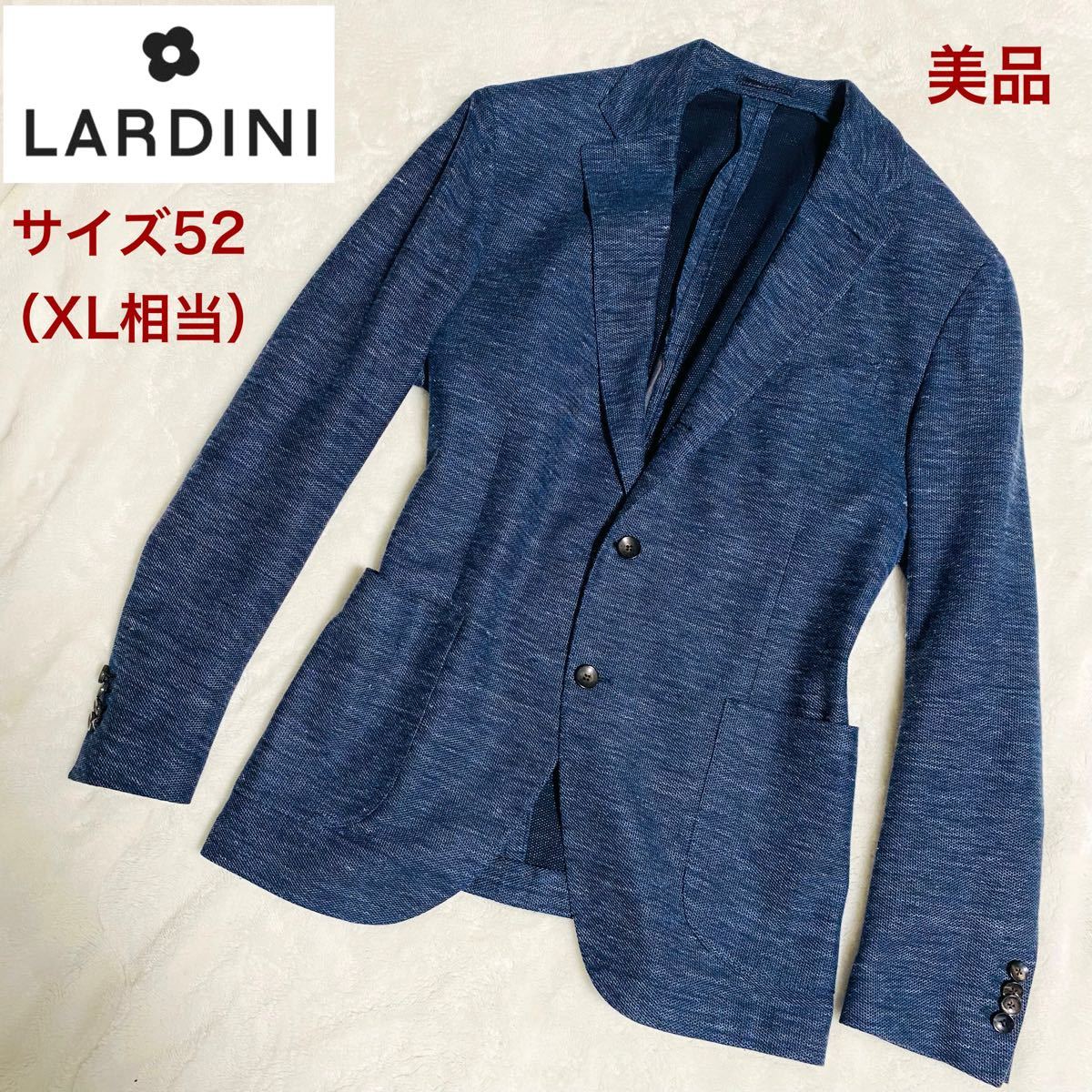 LARDINI ラルディーニ ブートニエール タリアトーレ ガブリエレパ