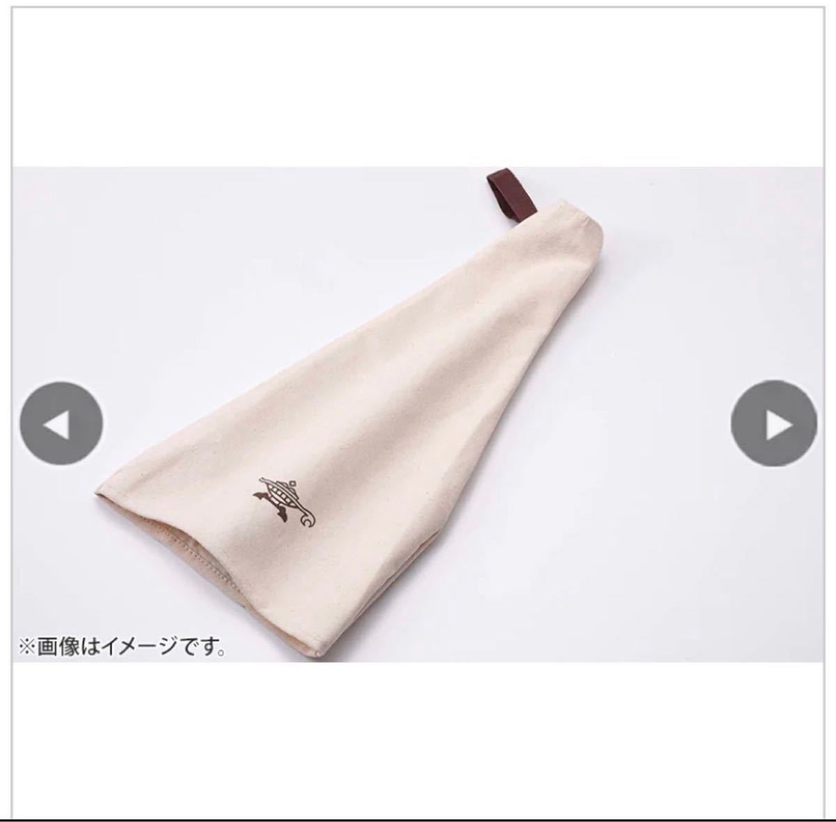 新品未開封】アラジン ランタンスピーカー ceratinxd.com