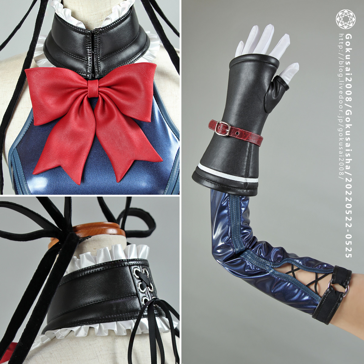 Yahoo!オークション - コスプレ衣装 DEAD OR ALIVE6 /マリー Yahoo!オークション - コスプレ衣装 DEAD OR ALIVE6 /マリー