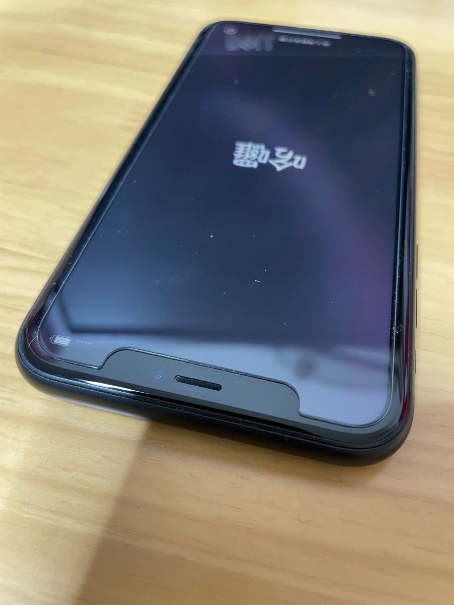 iPhone XR 64GB ブラック おまけ付き ceratinxd.com