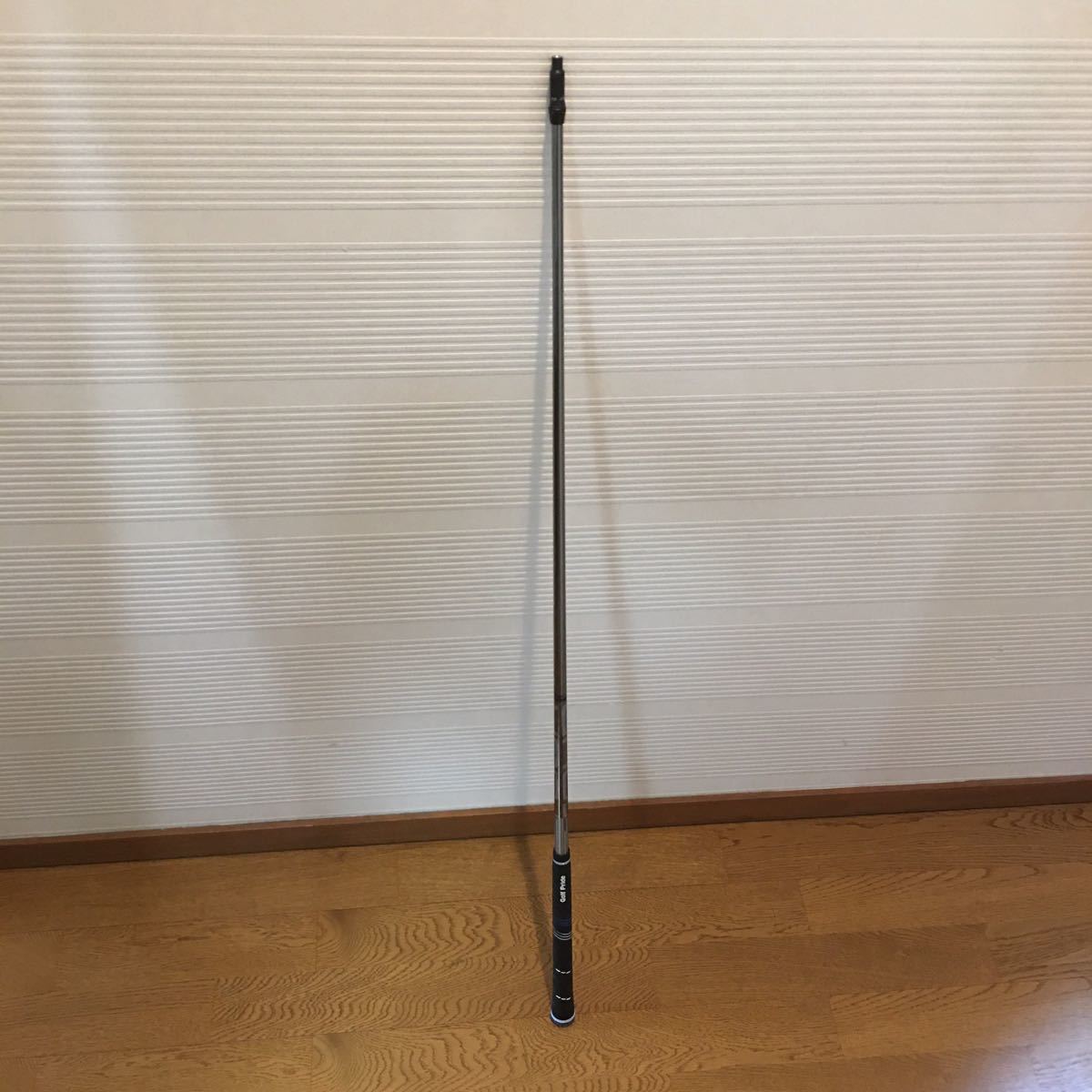 送料無料 希少 ping tour 173-75 S 5w用 スリーブ付 純正シャフト www