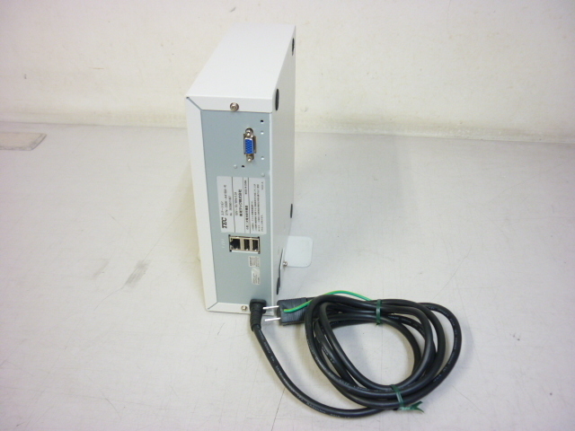 * Toshiba Tec /TEC* заказ стойка *STN-200K-A418A-R*h04460