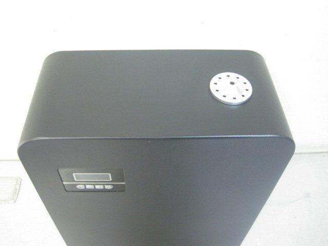 * present condition delivery * corporation f il do science * aroma diffuser *B5000* electrification verification only *a0290*