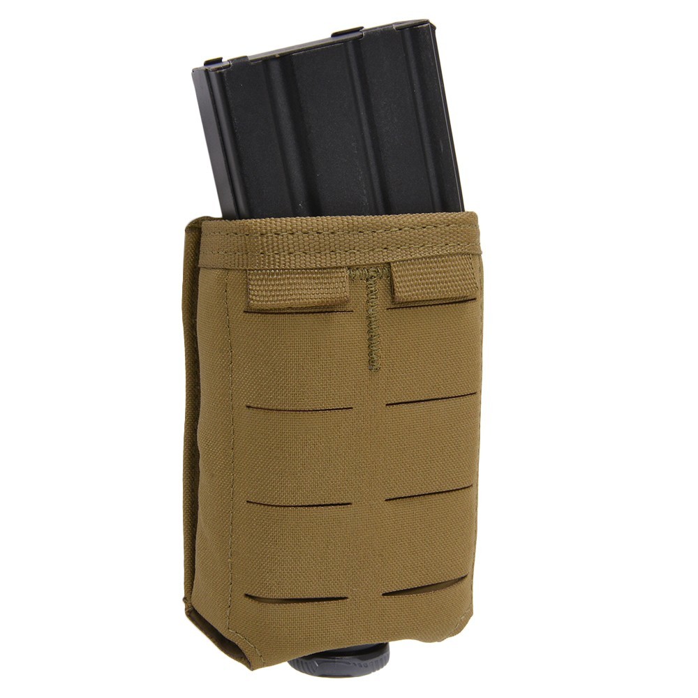 100%品質保証! FIRST SPEAR マルチマグポーチ M4 AK M14 SCAR-H HK417