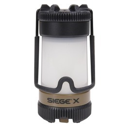 STREAMLIGHT 懐中電灯 SIEGE X 小型ランタン USB充電式 ストリームライト シージ スィージ スイージ_画像2