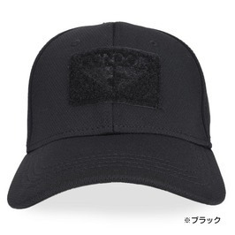 CONDOR 帽子 タクティカルキャップ フレックス [ オリーブドラブ / L/XLサイズ ] ベースボールキャップ メンズ_画像4