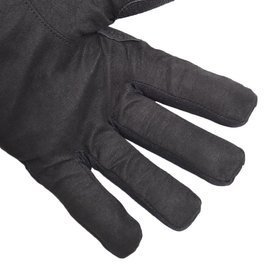 DAMASCUS GEAR 耐刃手袋 パトロールガード DPG125-Q5 [ Sサイズ ] ダマスカスギア |革手袋_画像5