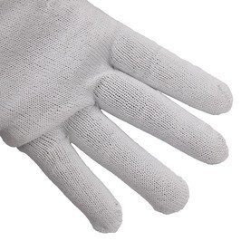 . blade gloves spec k tiger fiber one hand MAGID company hunting glove Tacty karu glove military glove work for glove 