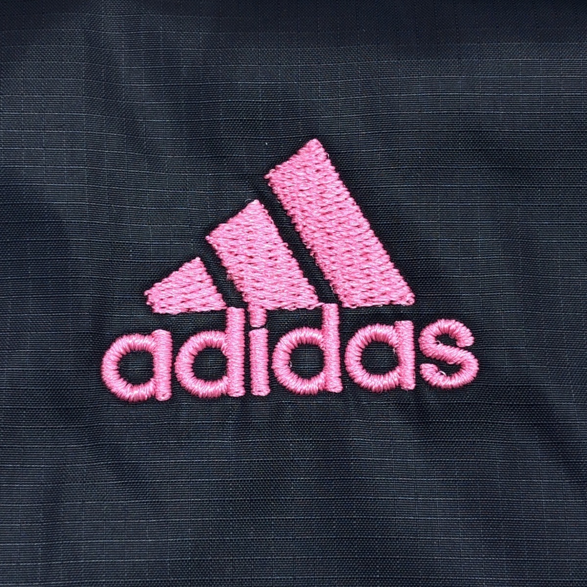 Adidas アディダス 中綿 ロゴ刺繍 Ess F パデッドジャケット M 濃紺 ネイビー レディース スポーツ 国内正規品 21正規激安