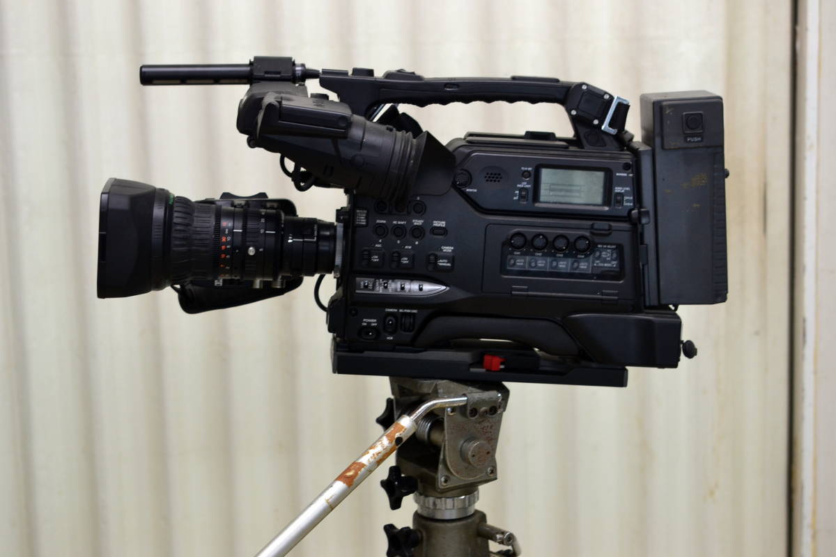 Yahoo!オークション - (G) SONY HVR-S270J 2008年製 デジタルHD Yahoo!オークション - (G) SONY HVR-S270J 2008年製 デジタルHD