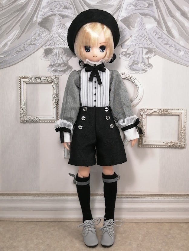 Yahoo!オークション - ノアS ピュアニーモS/XS PF Brother Yahoo!オークション - ノアS ピュアニーモS/XS PF Brother