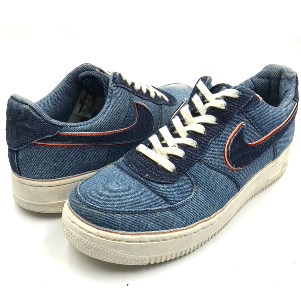 【特別訳あり特価】 AIR NIKE 【即決】国内正規品 FORCE 905345-403/27.5cm/2019年製/ ストーンウォッシュブルー ロー 1 エアフォース ナイキ PREMIUM 07 1 27.5cm 【特別訳あり特価】 AIR NIKE 【即決】国内正規品 FORCE 905345-403/27.5cm/2019年製/ ストーンウォッシュブルー ロー 1 エアフォース ナイキ PREMIUM 07 1 27.5cm