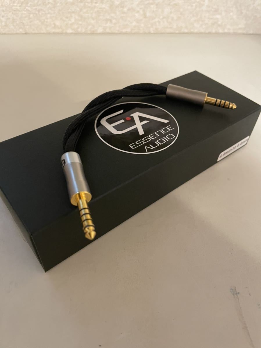 大きな取引 TIGER 豊富な新品 SOUND 新品正規店 SOUND TIGER Grazioso