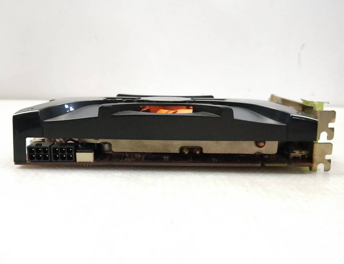 絶妙なデザイン Gtx560ti 1024m Gddr5 256b Dual Dvi Crt グラフィックポード ビデオカード Pci E Xk960 2 Thewalldogs Com 絶妙なデザイン Gtx560ti 1024m Gddr5 256b Dual Dvi Crt グラフィックポード ビデオカード Pci E Xk960 2 Thewalldogs Com