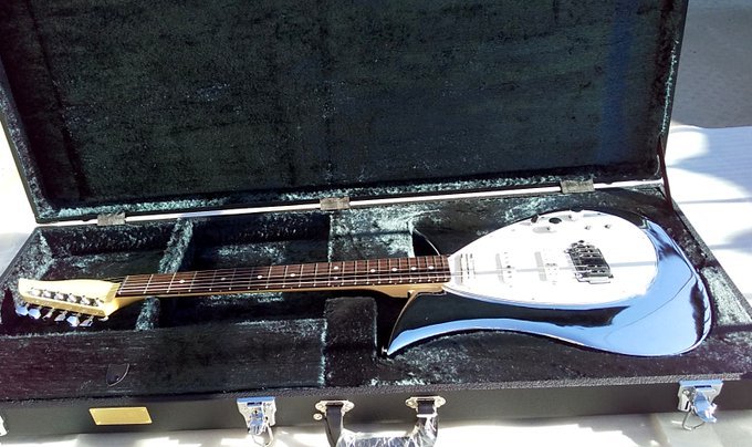Yahoo!オークション - TOKAI TALBO ICE-9 平沢進 愛用ギター 同 Yahoo!オークション - TOKAI TALBO ICE-9 平沢進 愛用ギター 同