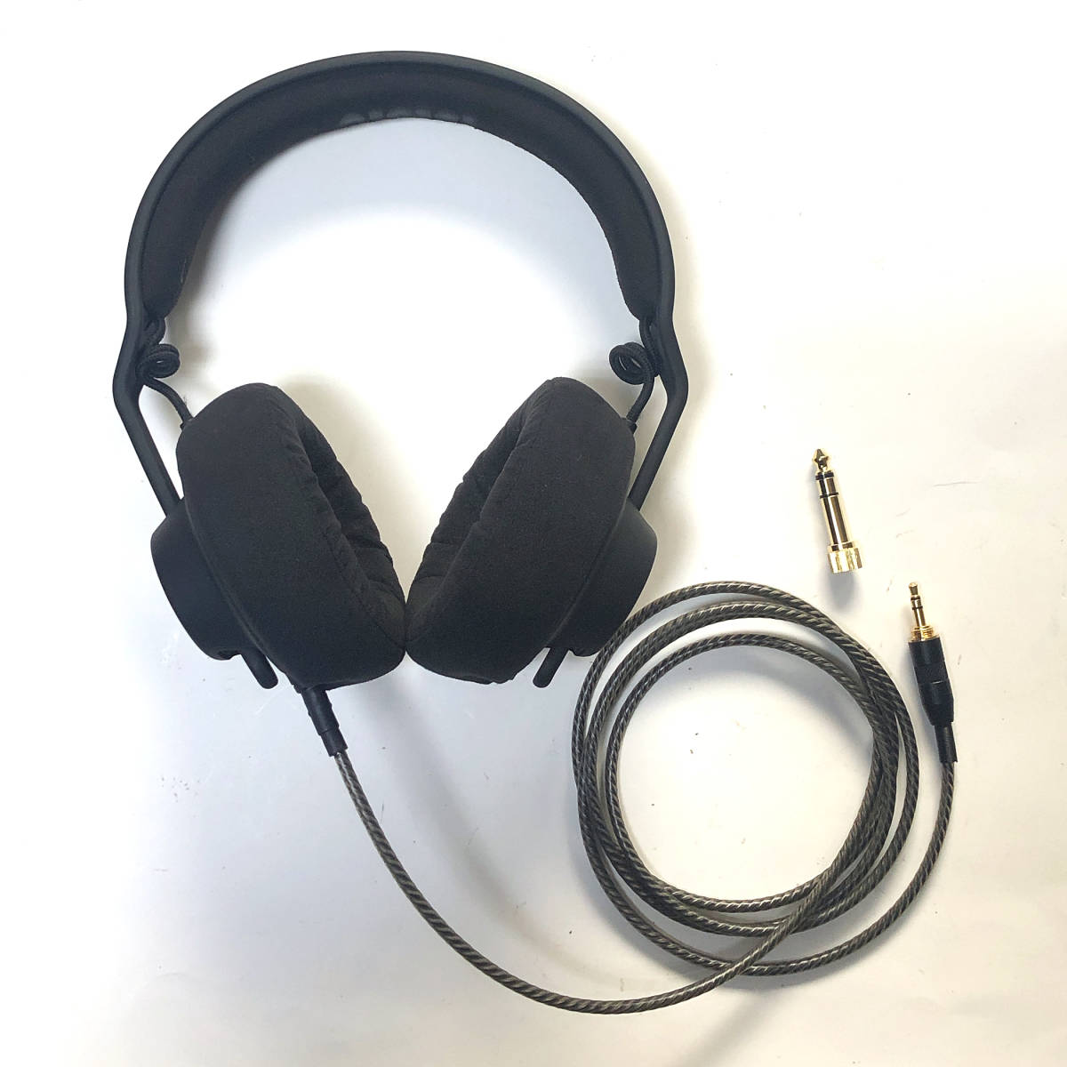 AIAIAI TMA-2 Studio Wireless +H04+C05 | www.tspea.org