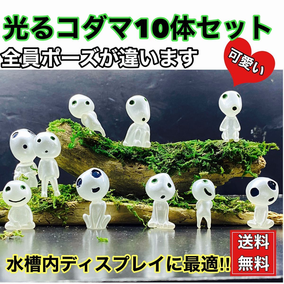 4284 未使用 Miyazaki Japan 大皿 5枚セット 花柄 直径27cm 和食器 洋食器 プレート ポイント10倍 4284 未使用 Miyazaki Japan 大皿 5枚セット 花柄 直径27cm 和食器 洋食器 プレート ポイント10倍