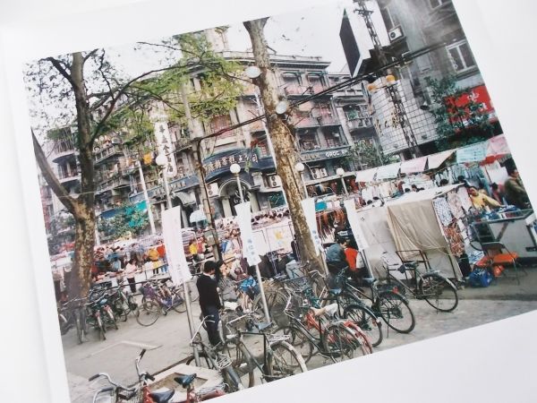 大型洋書トーマス シュトゥルート写真集 THOMAS STRUTH 1977-2002ドイツベッヒャー派街路美術館ポートレートパラダイス風景人物建物森林他 商品细节 | Yahoo! JAPAN Auction | One Map by FROM JAPAN 大型洋書トーマス シュトゥルート写真集 THOMAS STRUTH 1977-2002ドイツベッヒャー派街路美術館ポートレートパラダイス風景人物建物森林他 商品细节 | Yahoo! JAPAN Auction | One Map by FROM JAPAN