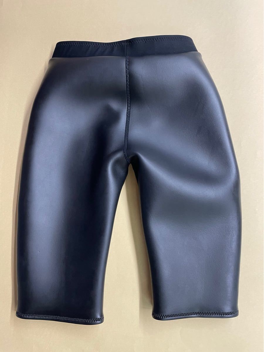 Lサイズ 練習用浮力水着 ハイウエスト ゼロポジション プロフェッショナル 女性用