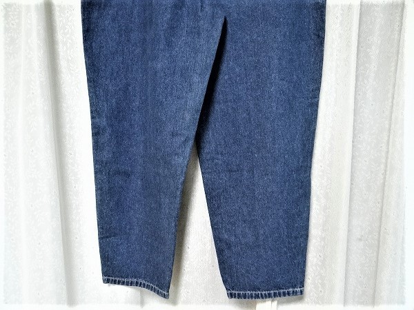 80年代 ビンテージ 日本製 WAVELIST 吊りパンツ ピエロパンツ ワークパンツ 道化師 クラウン フリーサイズ 昭和 レトロ 当時物 80年代 ビンテージ 日本製 WAVELIST 吊りパンツ ピエロパンツ ワークパンツ 道化師 クラウン フリーサイズ 昭和 レトロ 当時物