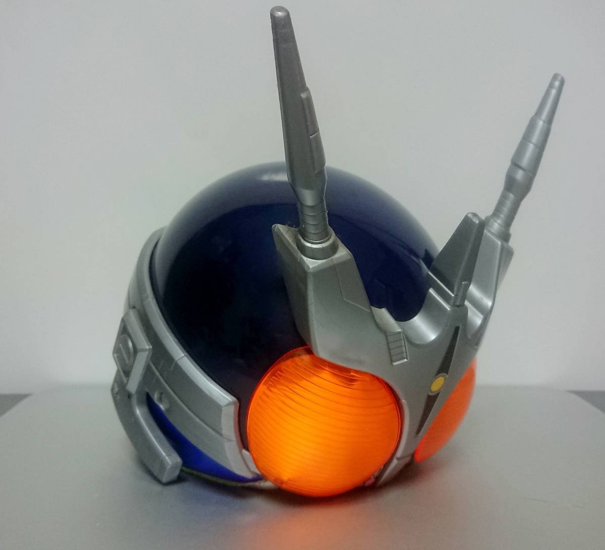 仮面ライダー G3 ヘルメット ◇ 仮面ライダー アギト 検索 仮面ライダー G3 ヘルメット ◇ 仮面ライダー アギト 検索