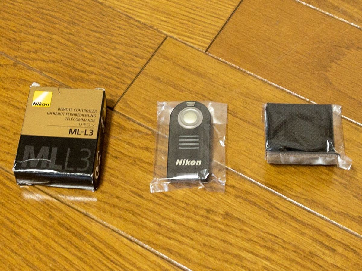 おまけ付き D750 ニコン FXフォーマット デジタル一眼レフカメラ おまけ付き D750 ニコン FXフォーマット デジタル一眼レフカメラ