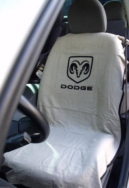  Dodge Magnum Nitro charger Challenger RAM Ram van чехол для сиденья полотенце чехол для сиденья выбор возможно с логотипом сиденье защита 