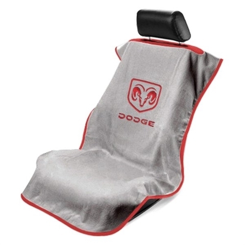  Dodge Magnum Nitro charger Challenger RAM Ram van чехол для сиденья полотенце чехол для сиденья выбор возможно с логотипом сиденье защита 