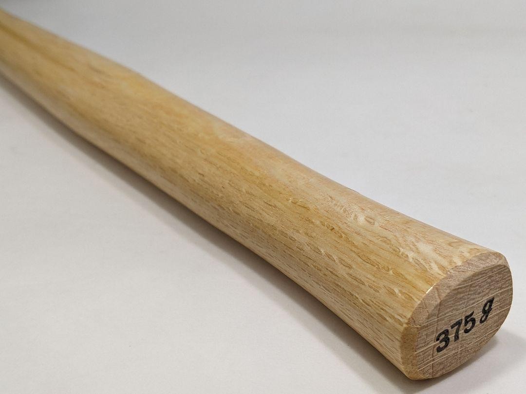 藤六 《ステンレス 船手玄能》 龍虎柄 【375g】C 玄能 ステンレス 375g