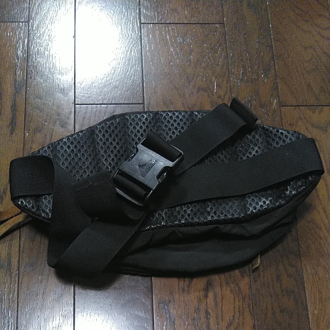 GREGORY グレゴリー テールメイト 青タグ ショルダーバック 旧 GREGORY グレゴリー テールメイト 青タグ ショルダーバック 旧