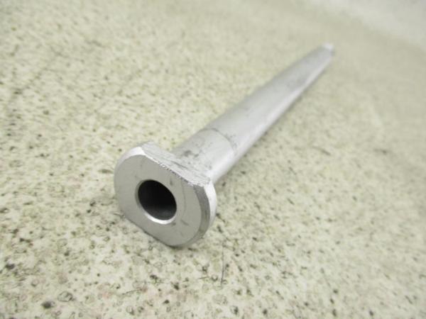 * new goods unused * original (AP9100123) rear axle shaft Aprilia RXV SXV450 550 VBD aprilia 9-188.9