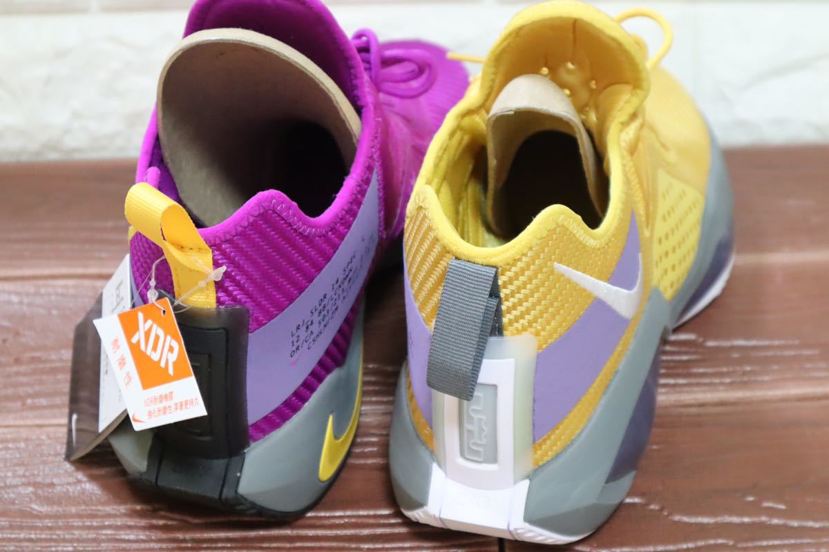 新品 28㎝ NIKE レブロン ソルジャー 14 LEBRON Soldier 14 EP 新品 28㎝ NIKE レブロン ソルジャー 14 LEBRON Soldier 14 EP