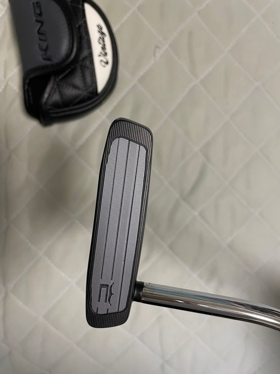 SEAL限定商品】 【美品】コブラ(Cobra) KING パター 35インチ TORINO VINTAGE - パター - reachahand.org SEAL限定商品】 【美品】コブラ(Cobra) KING パター 35インチ TORINO VINTAGE - パター - reachahand.org