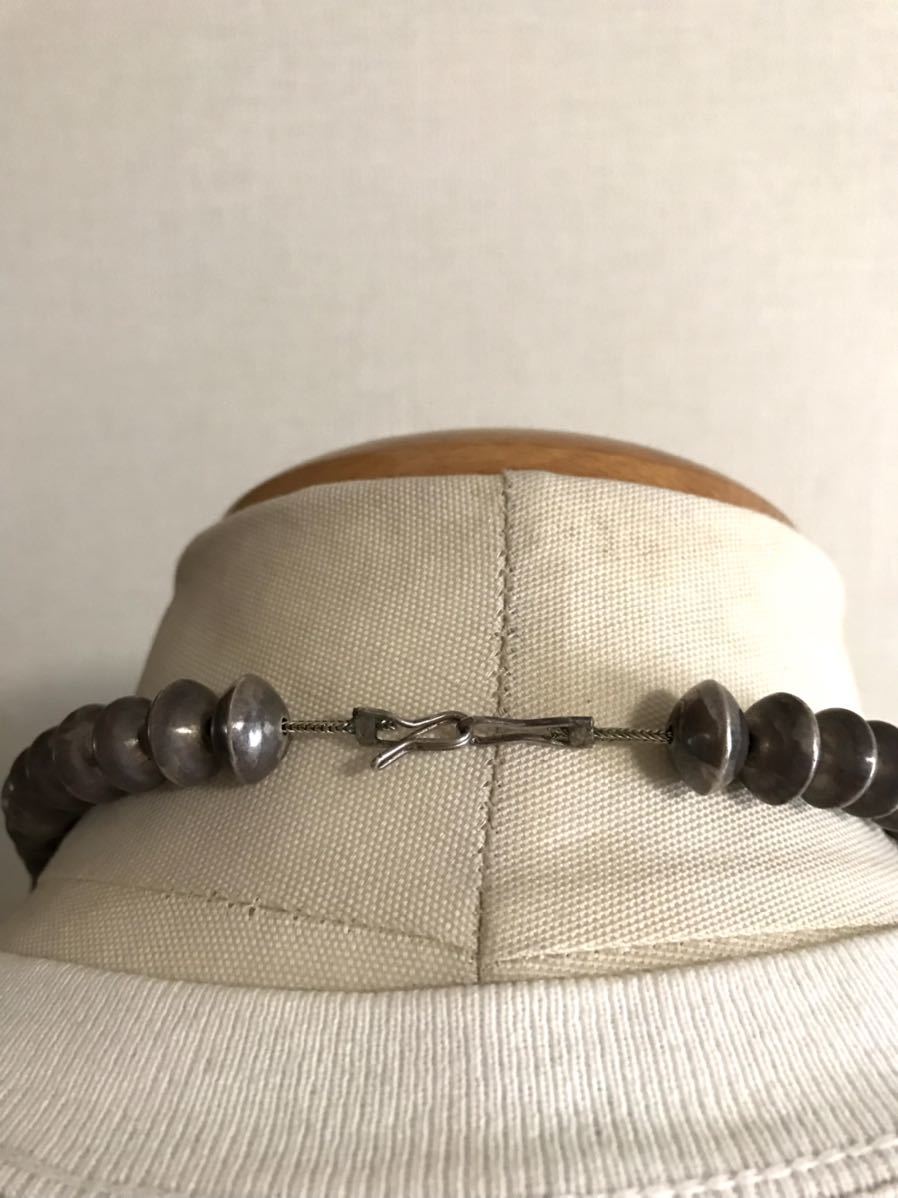 超希少 サンタフェ買付品 40s-50s ビンテージ スカッシュ 超希少 サンタフェ買付品 40s-50s ビンテージ スカッシュ