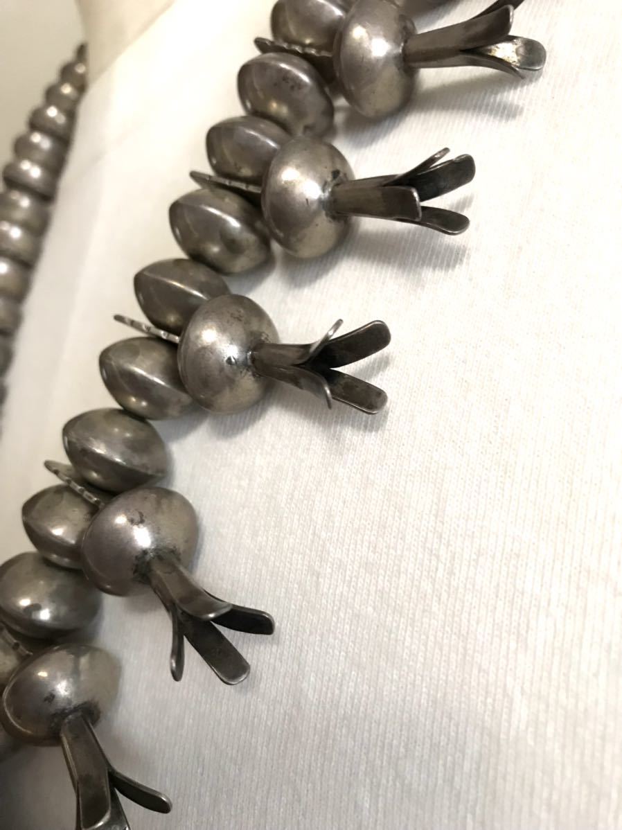 超希少 サンタフェ買付品 40s-50s ビンテージ スカッシュ 超希少 サンタフェ買付品 40s-50s ビンテージ スカッシュ