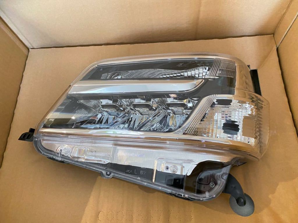 送料無料 美品 ダイハツ S321V S331V ハイゼットカーゴ 後期 送料無料 美品 ダイハツ S321V S331V ハイゼットカーゴ 後期