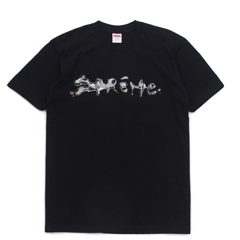 超激安 Liquid Supreme Tee L ブラック Tシャツ リキッド シュプリーム Lサイズ 超激安 Liquid Supreme Tee L ブラック Tシャツ リキッド シュプリーム Lサイズ