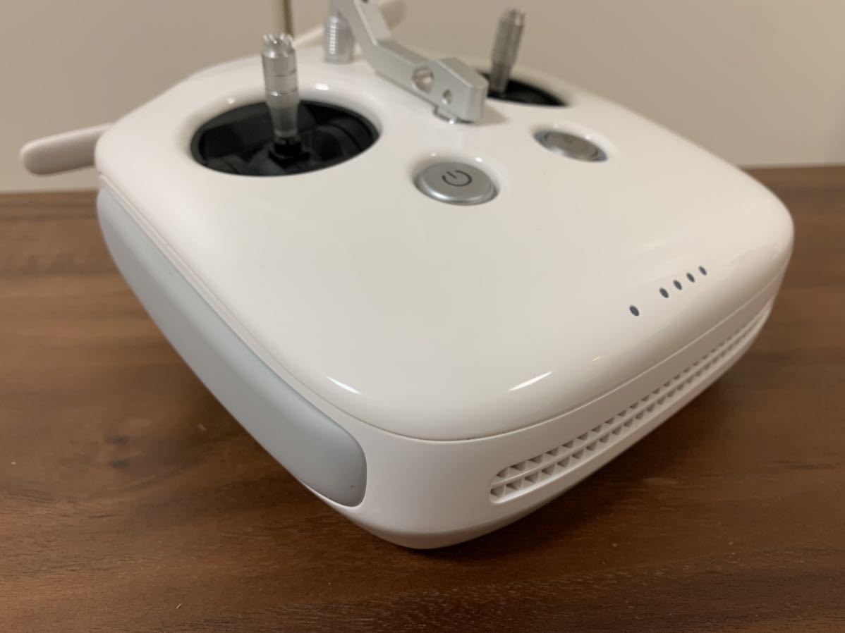 ヤフオク! - 【送料無料】DJI Phantom 4 Pro v2.0