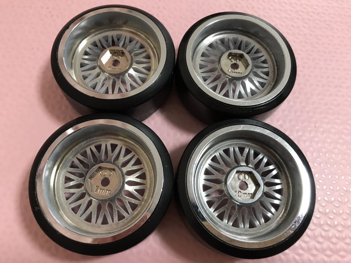 送料無料 1/10 326power ヤバKING MESH ホワイト ドリフト 送料無料 1/10 326power ヤバKING MESH ホワイト ドリフト