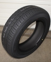 【出品=在庫OK!】 2024年製造# ヨコハマ BluEarth-Es ES32B 165/65R14 79S 新品2本SET ★ 送料別途／街乗りに最適☆低燃費♪_画像2