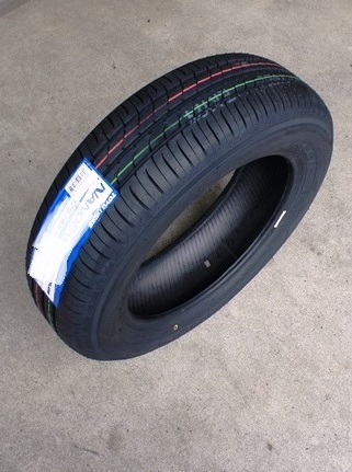 【出品=在庫OK!】 2024年製造# TOYO トーヨー ナノエナジー3プラス NE03+ 175/60R16 82H 新品1本 ★ 送料別途_汎用画像となります